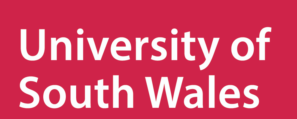 University of South Wales - Education