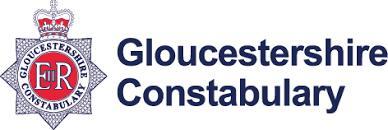 Gloucestershire Constabulary - Security Removals