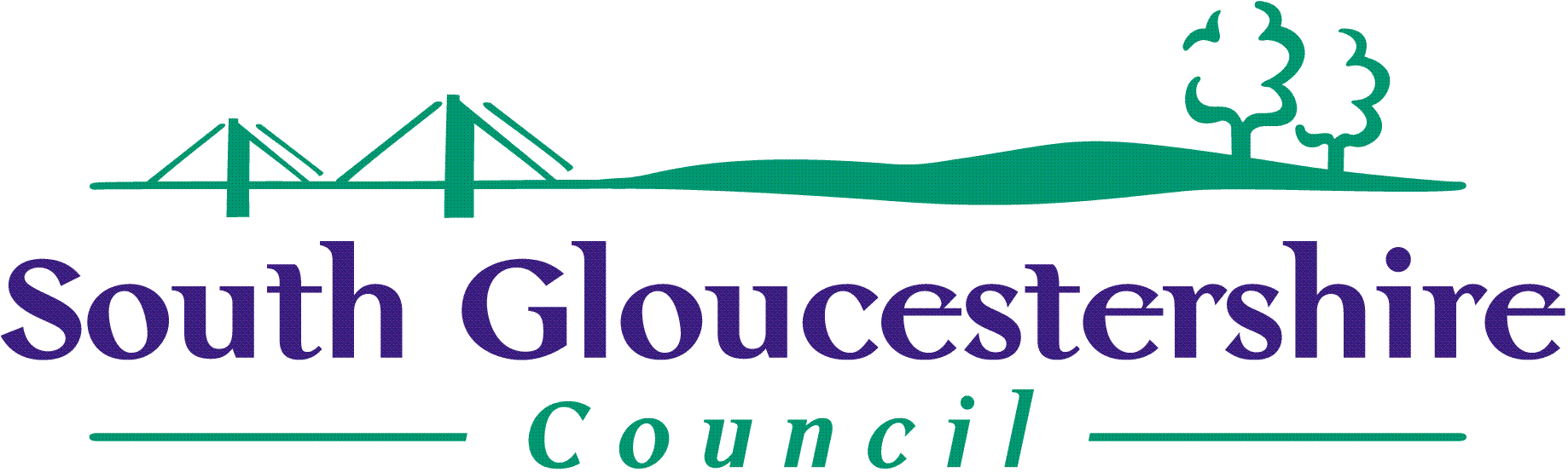 Gloucester Council - Public Sector Relocation