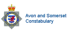 Avon & Somerset Police - High Security
