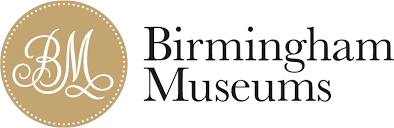 Birmingham Museums - Specialist Removals